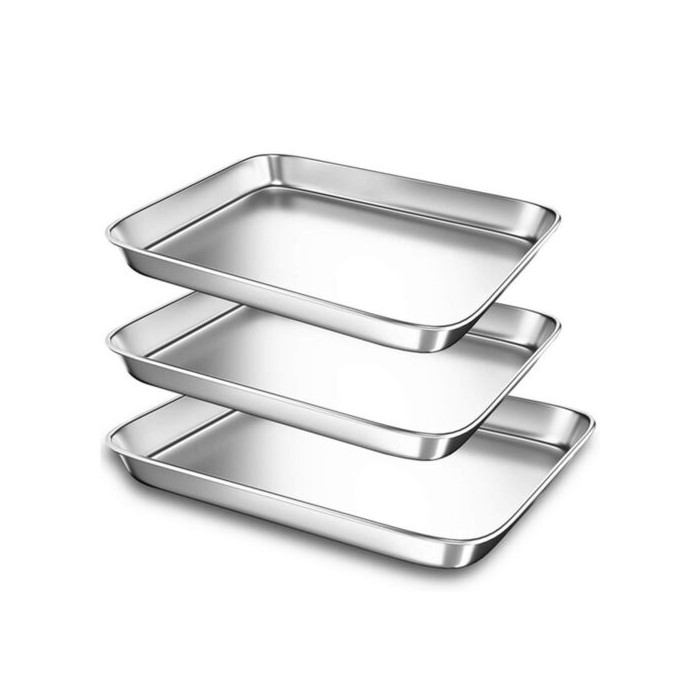 Baking Trays & Loaf Pans in Brisbane for Sale Compare Prices & Suppliers
